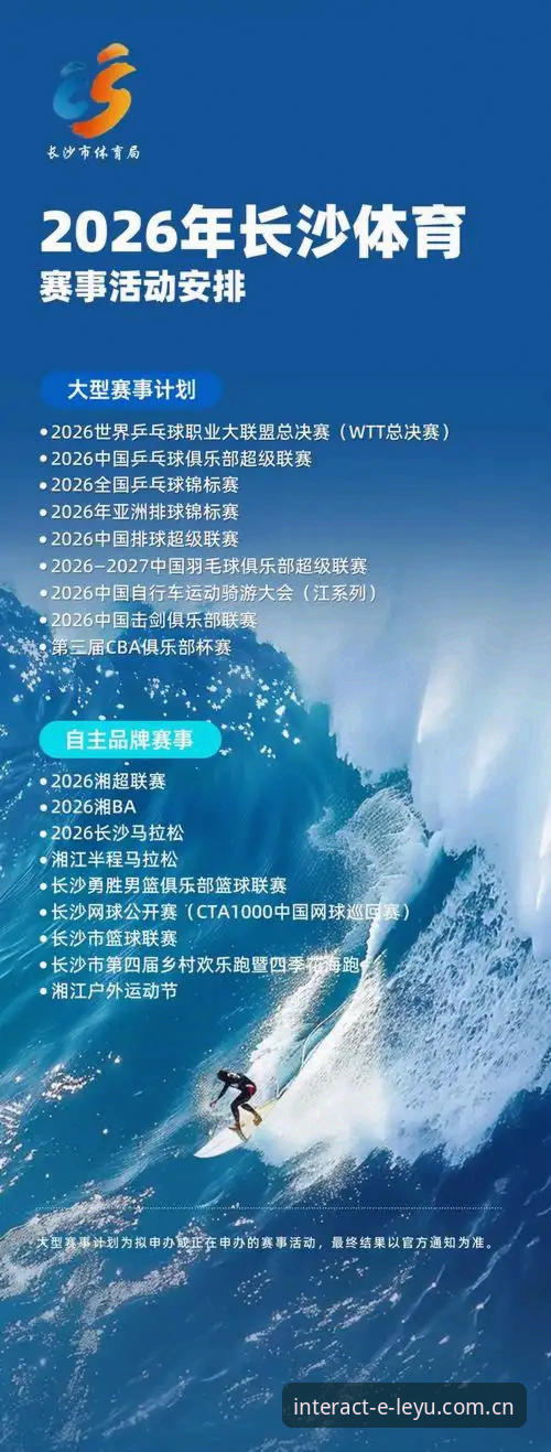 2026LEYU CN登录通道 避开2026LEYU CN登录通道的5个常见错误——赛事数据玩家的必备知识