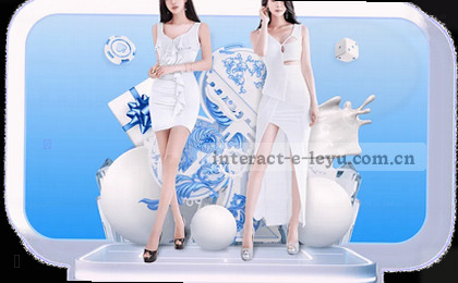 1. 贴心服务支持
2. 快速帮助中心
3. 全天候在线
4. 专业客服解答