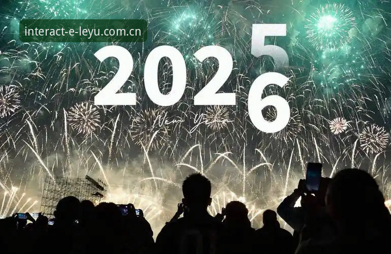 2026专属互动标杆赛事数据：一场突破认知的观赛革命