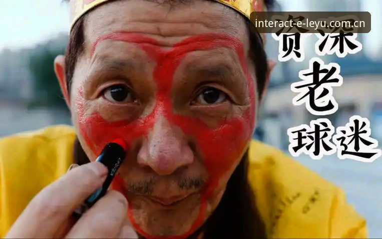 资深球迷聊转会：帕拉蒂奇盯上米雷蒂，这笔买卖我见得多了